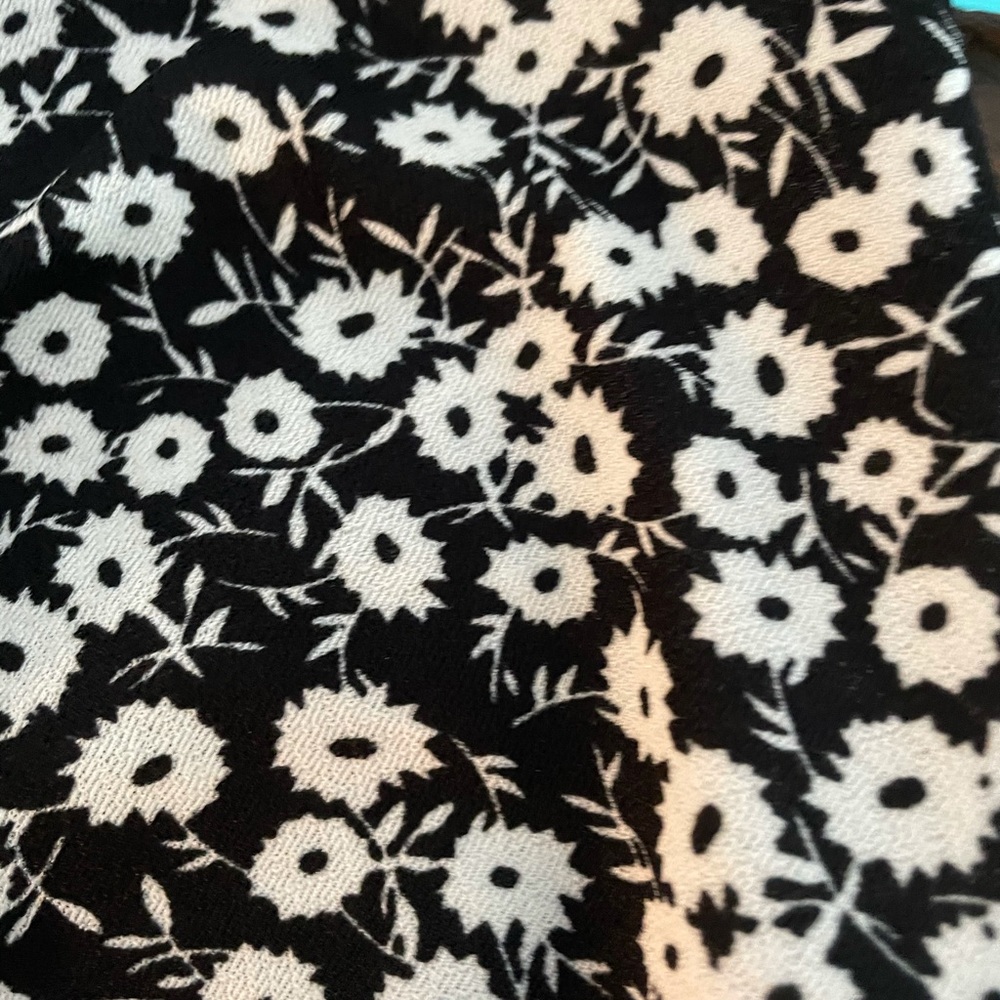 Romper - Picture 3 of 3